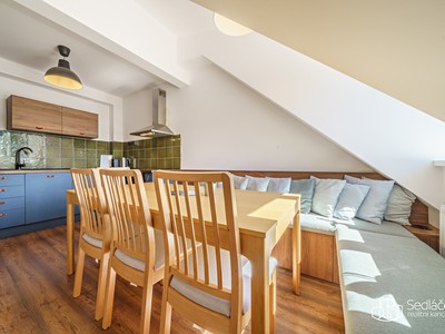 Wohnung 3+kk zum Kauf, 79 m² (2 von 24)