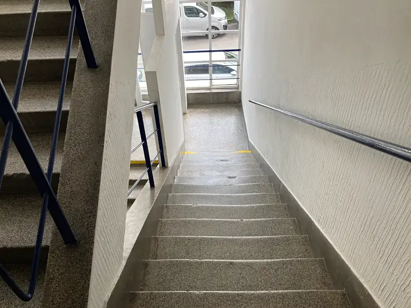 Pronájem kanceláře 20 m², Brno – náhled fotky 3