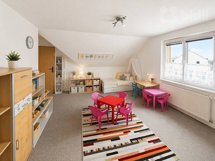 Будинок на продаж, 180 м² (4 з 19)