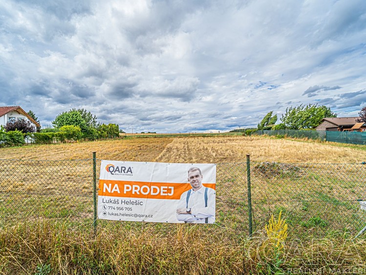 Grundstück zum Kauf, 1.955 m² (8 von 13)