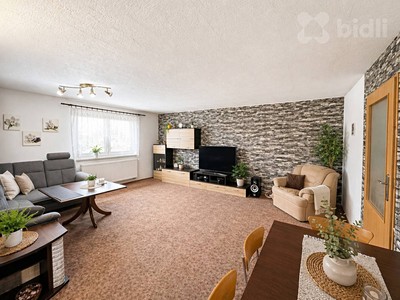 Будинок на продаж, 180 м² (3 з 19)