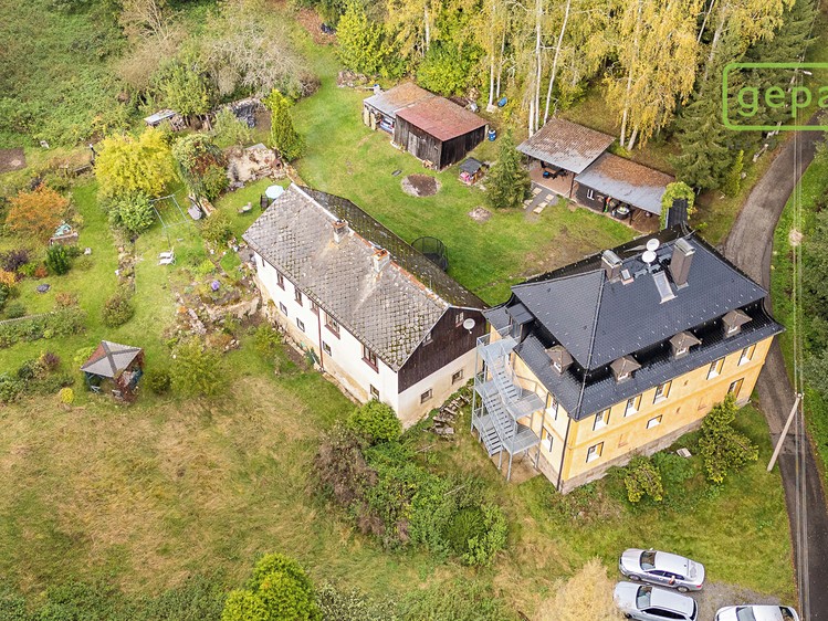 Haus zum Kauf, 295 m² (52 von 52)
