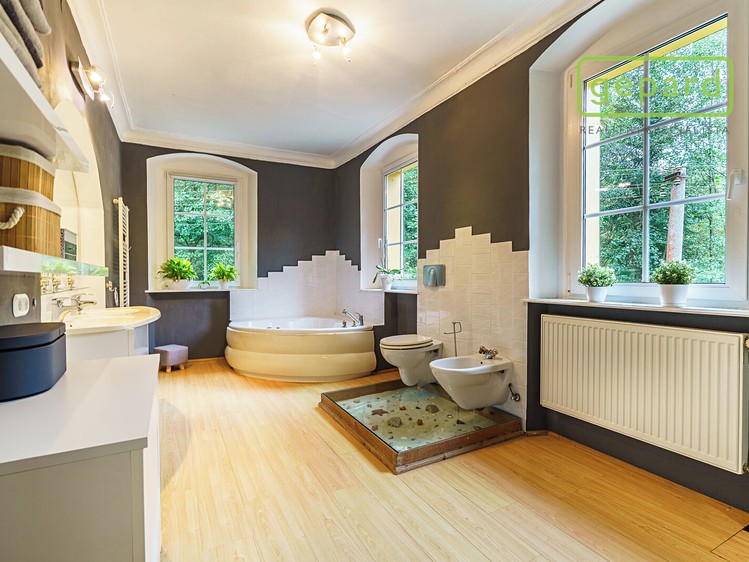 Haus zum Kauf, 295 m² (14 von 52)