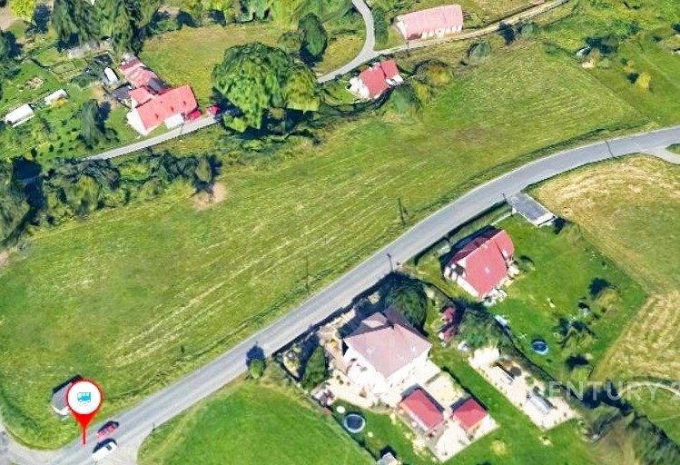 Grundstück zum Kauf, 1.025 m² (4 von 5)