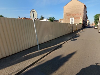 Immobilie zur Miete, 13 m² (2 von 3)
