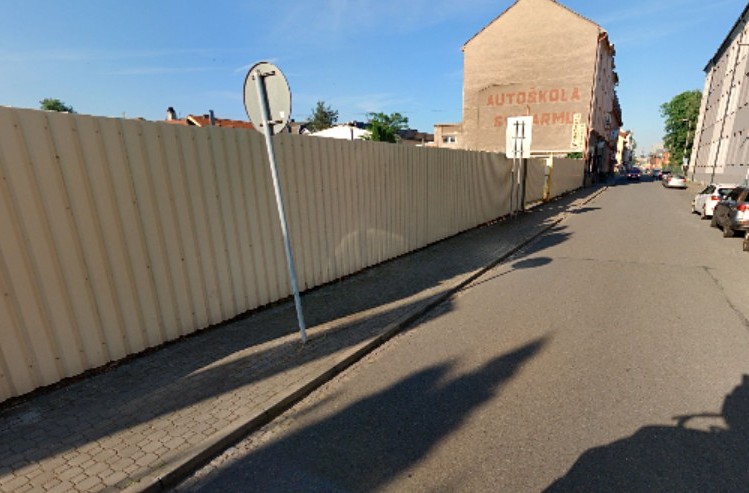 Immobilie zur Miete, 13 m² (2 von 3)
