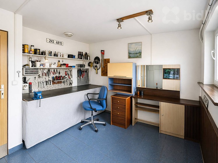 Будинок на продаж, 180 м² (9 з 19)