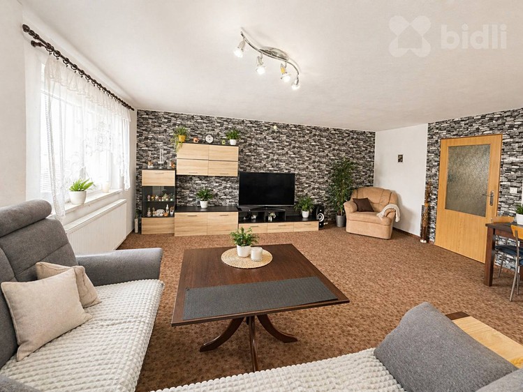 Будинок на продаж, 180 м² (13 з 19)