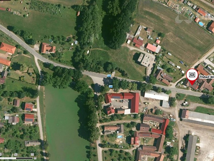 Будинок на продаж, 180 м² (17 з 19)