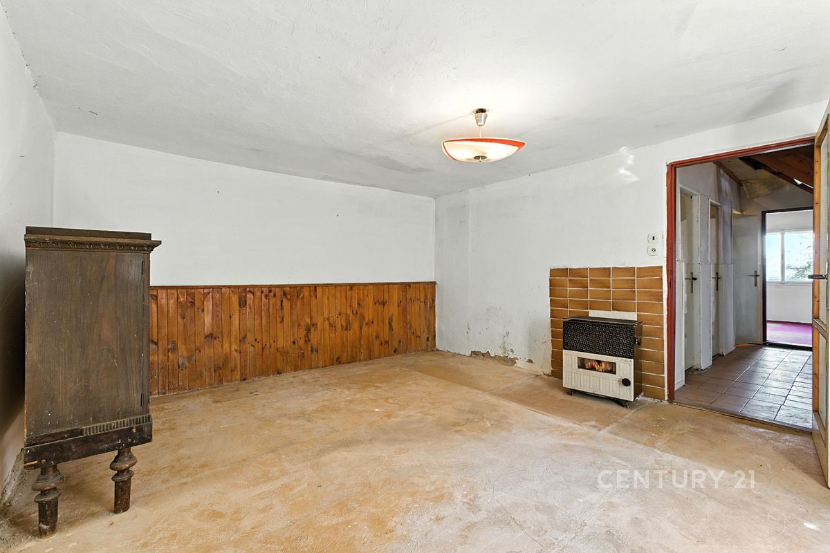 Prodej rodinného domu 90 m², pozemek 872 m² – fotografie 4