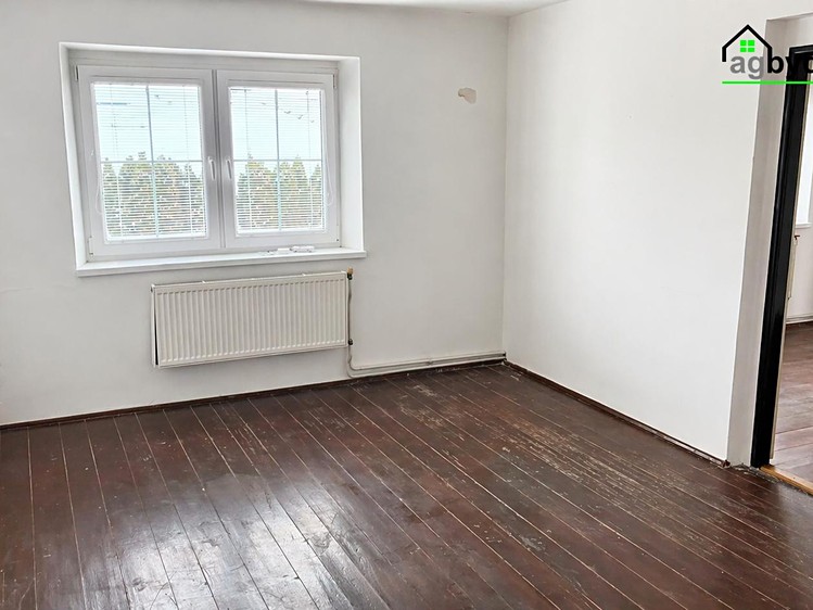 Prodej komerčního prostoru, 318 m² (22 z 30)