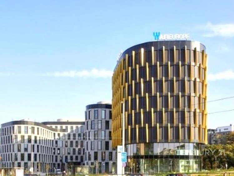 Pronájem komerčního prostoru, 188 m² (3 z 6)