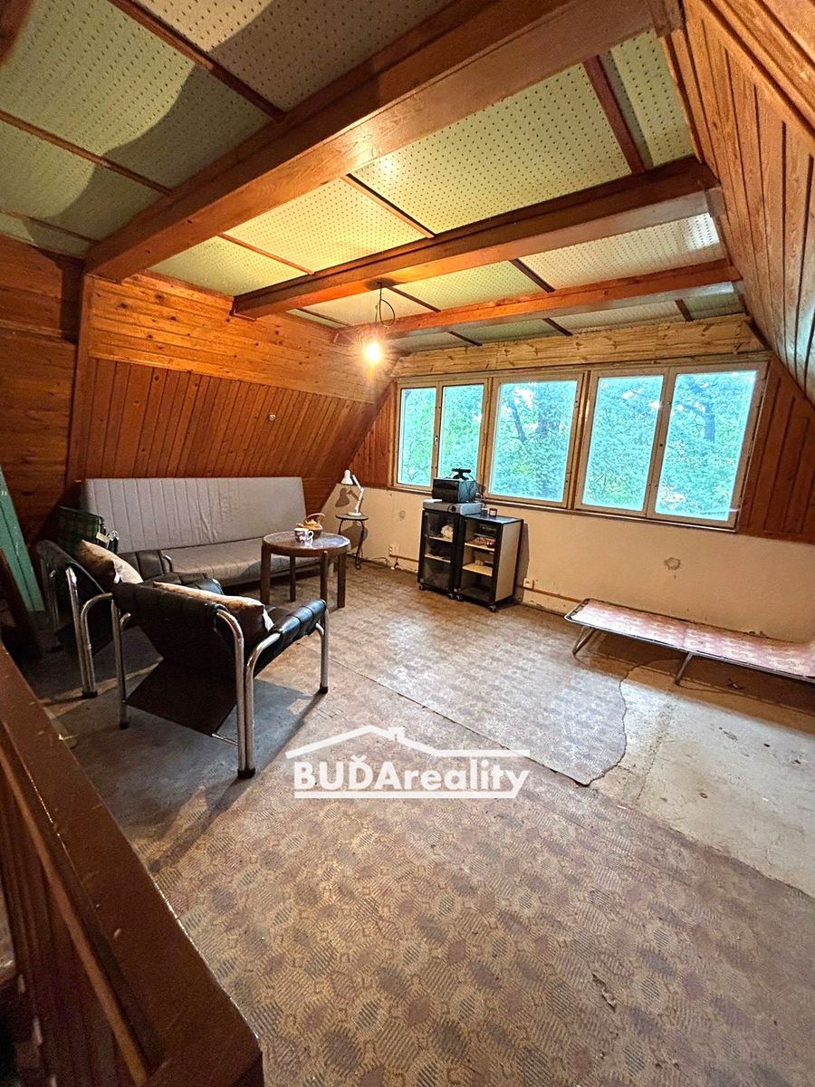 Prodej chaty 70 m², pozemek 316 m² – fotografie 4