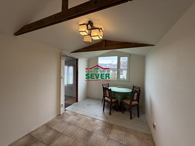 Grundstück zum Kauf, 340 m² (3 von 9)