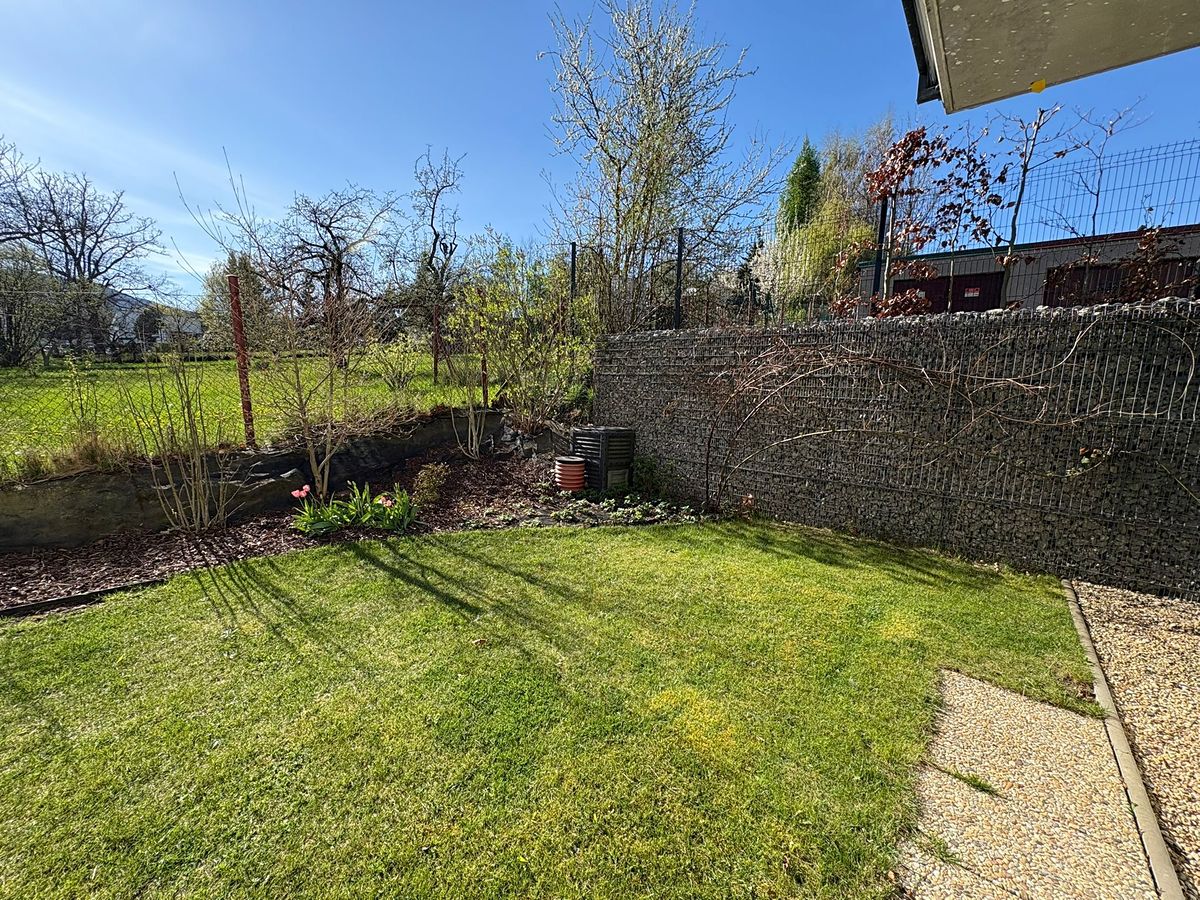 Prodej bytu 3+kk 97 m² – fotografie 5