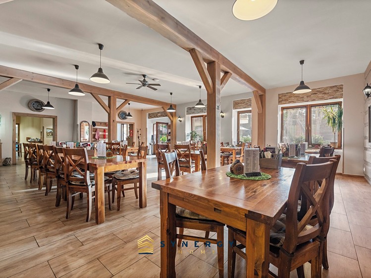 Gewerbefläche zum Kauf, 300 m² (2 von 42)