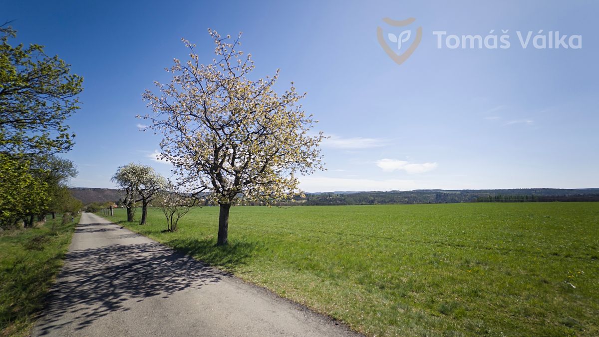 Prodej pole 179051 m² – fotografie 3