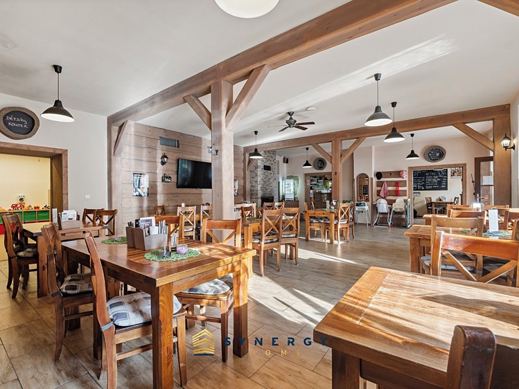 Gewerbefläche zum Kauf, 300 m² (5 von 42)