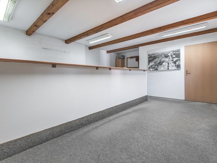 Gewerbefläche zum Kauf, 340 m² (7 von 38)