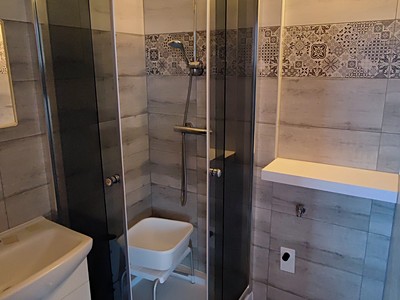 Prodej bytu 3+1 62 m²