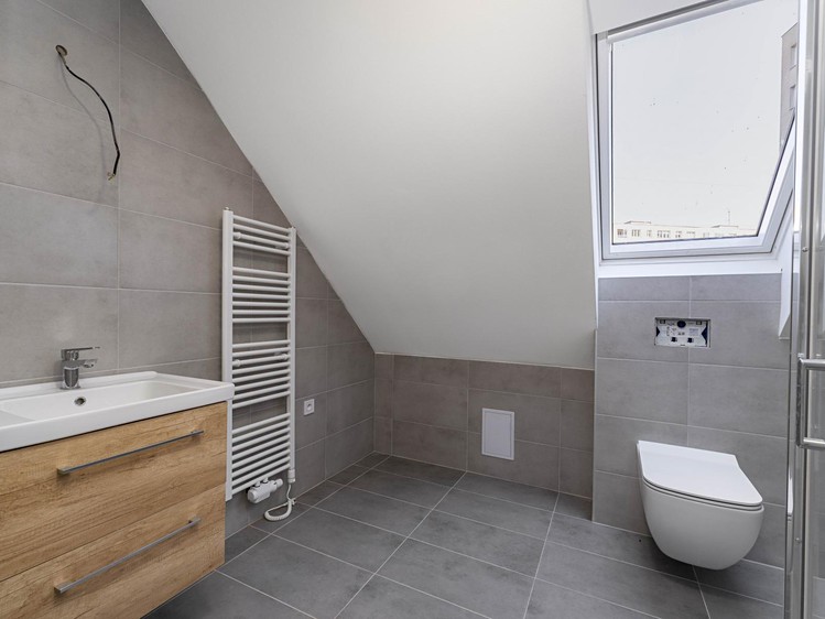 Prodej domu, 147 m² (11 z 60)