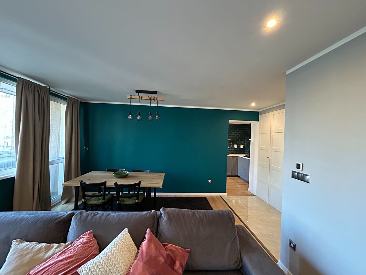 Prodej bytu 3+1 69 m² – fotografie 3