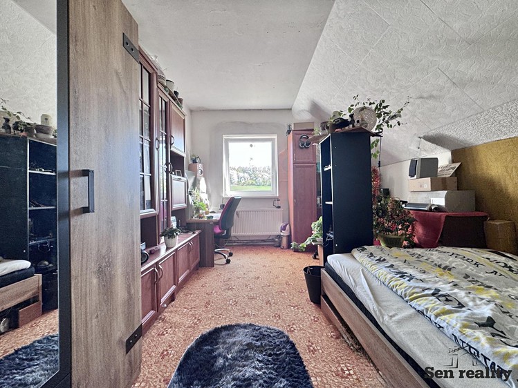 Будинок на продаж, 140 м² (7 з 33)