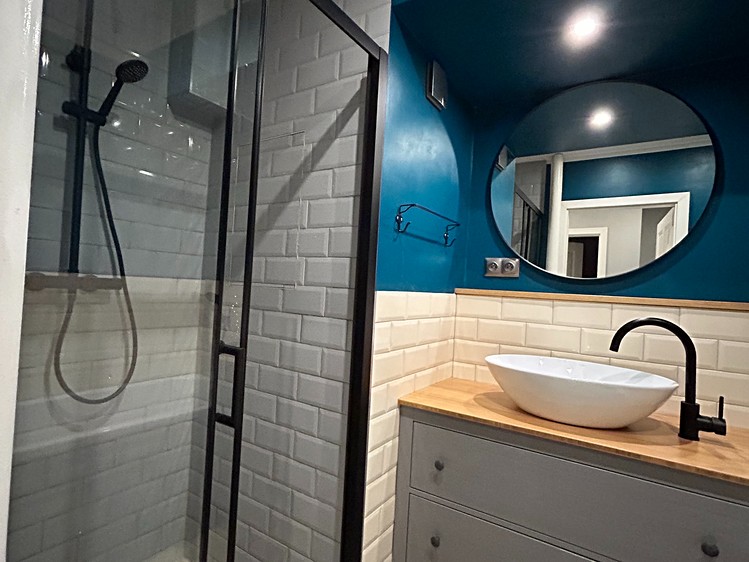 Квартира 3+1 на продаж, 69 м² (11 з 18)
