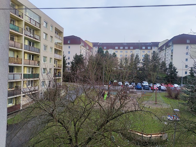 Wohnung 3+1 zum Kauf, 71 m² (9 von 10)