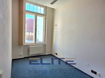 Комерційне приміщення в оренду, 65 м² (3 з 8)