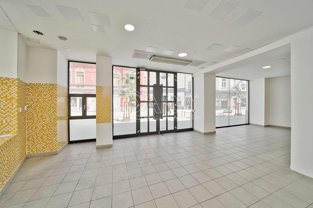 Prodej činžovního domu 425 m² – fotografie 4