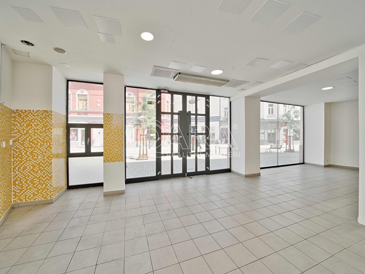Gewerbefläche zum Kauf, 425 m² (4 von 15)