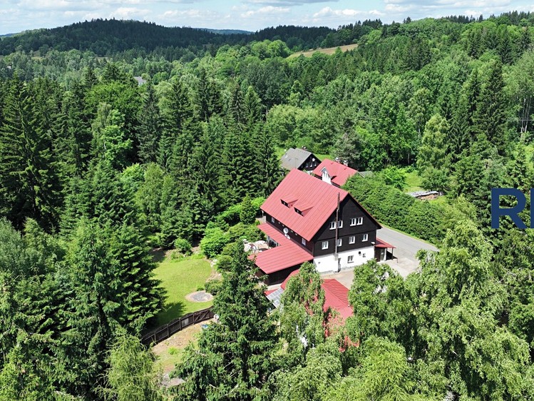 Комерційне приміщення на продаж, 520 м² (39 з 43)