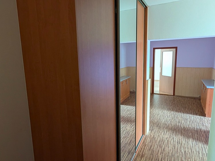 Prodej bytu 3+1, 69 m² (7 z 25)