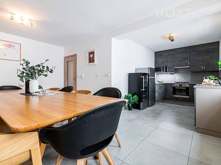 Prodej komerčního prostoru, 538 m² (16 z 30)