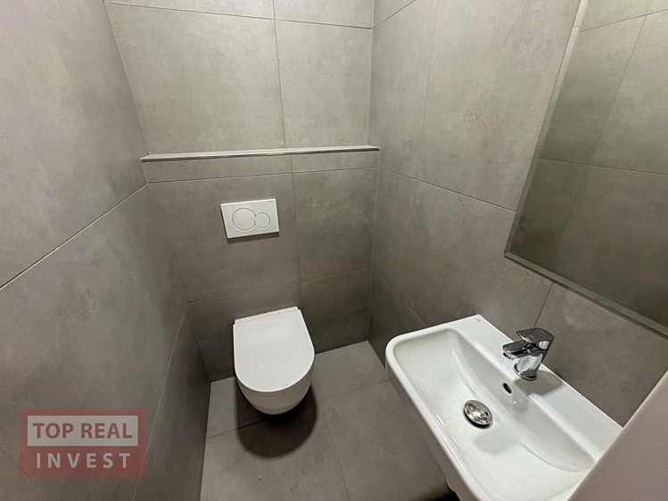 Комерційне приміщення в оренду, 12 м² (5 з 6)