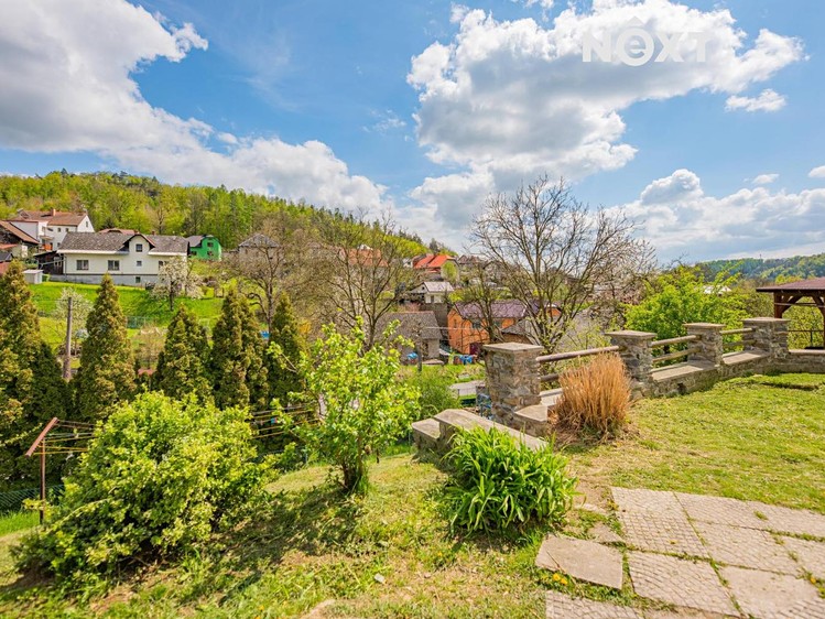 Будинок на продаж, 500 м² (13 з 18)
