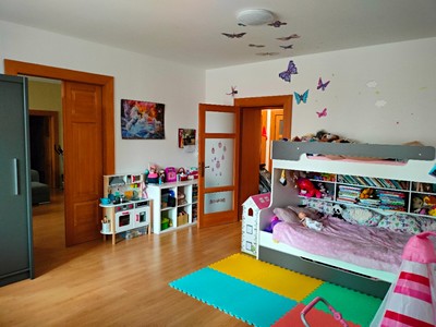 Prodej bytu 3+1 109 m² (Jednopodlažní) — photo 4