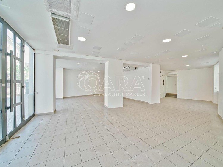Gewerbefläche zum Kauf, 425 m² (3 von 15)