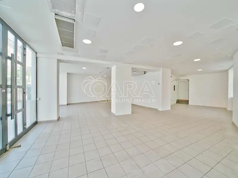 Prodej činžovního domu 425 m², Kladno – náhled fotky 3