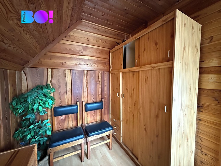 Haus zum Kauf, 59 m² (7 von 8)