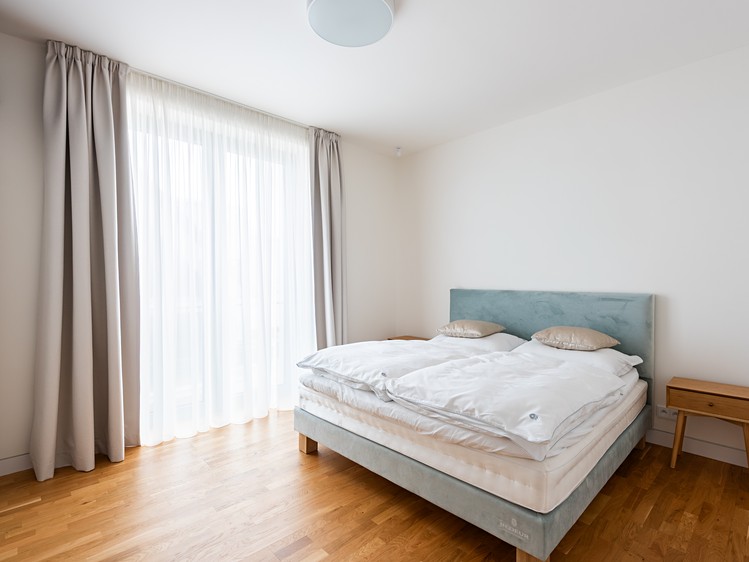 Prodej bytu 4+kk, 165 m² (5 z 34)