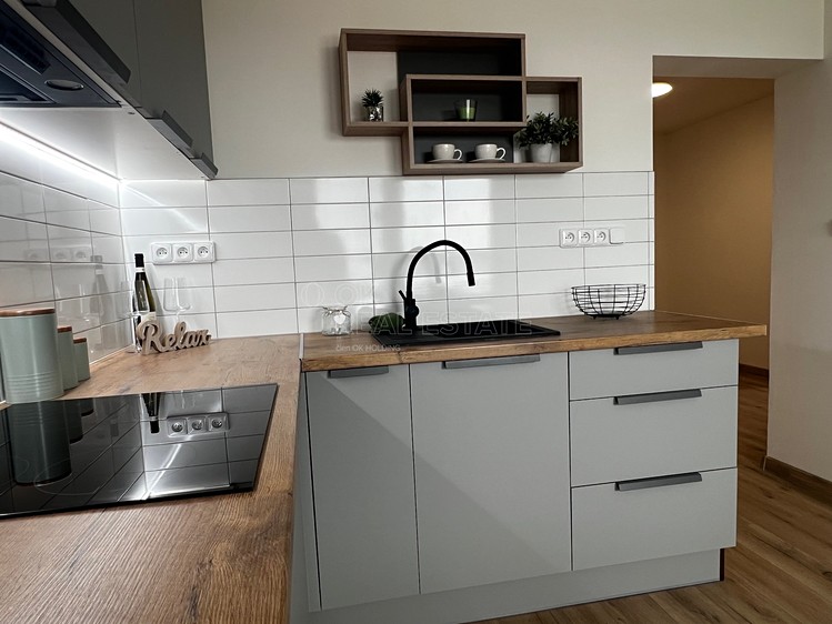 Wohnung 3+1 zum Kauf, 65 m² (11 von 14)