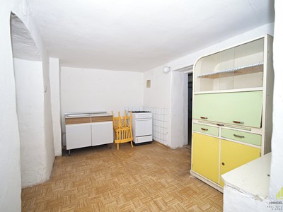 Prodej  stavebního pozemku 1 520 m² — photo 3