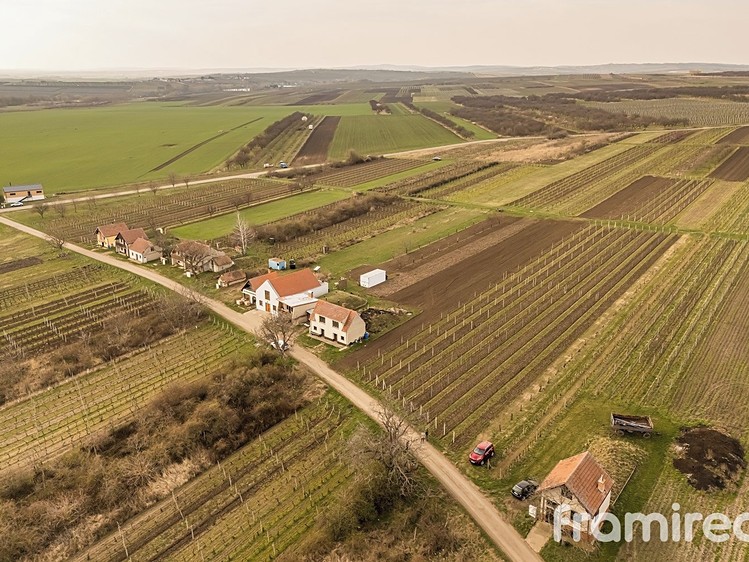 Ділянка на продаж, 1 593 м² (14 з 20)