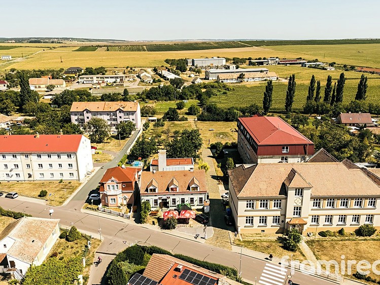 Ostatní