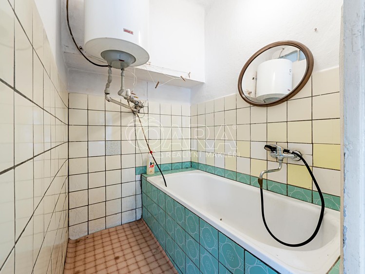 Prodej domu, 120 m² (23 z 30)