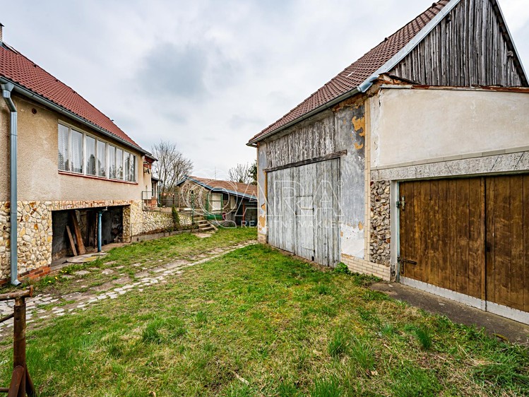 Prodej domu, 120 m² (15 z 30)
