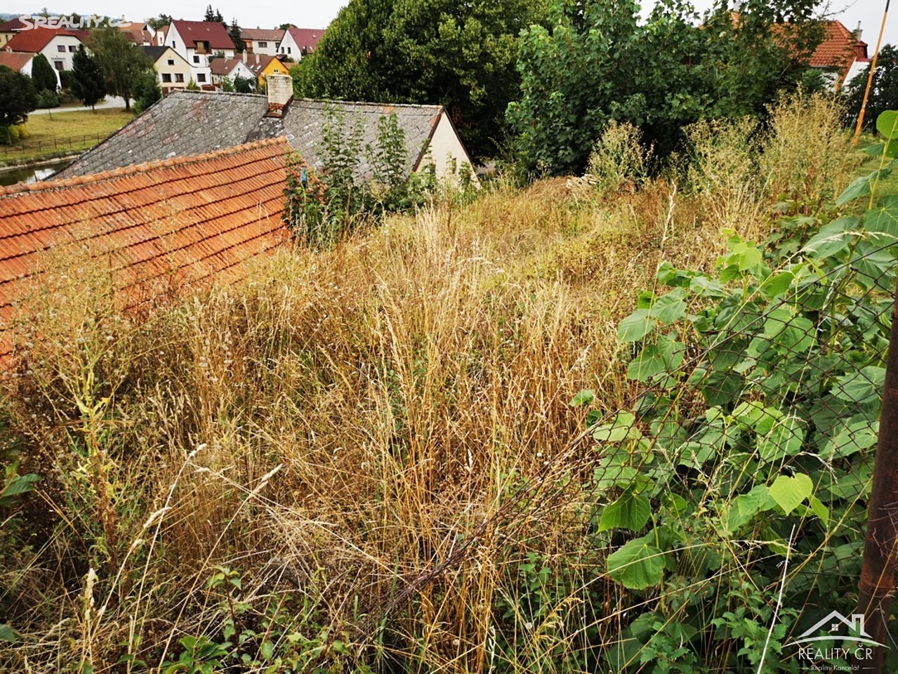 Prodej  rodinného domu 99 m², pozemek 358 m² - Widok 6
