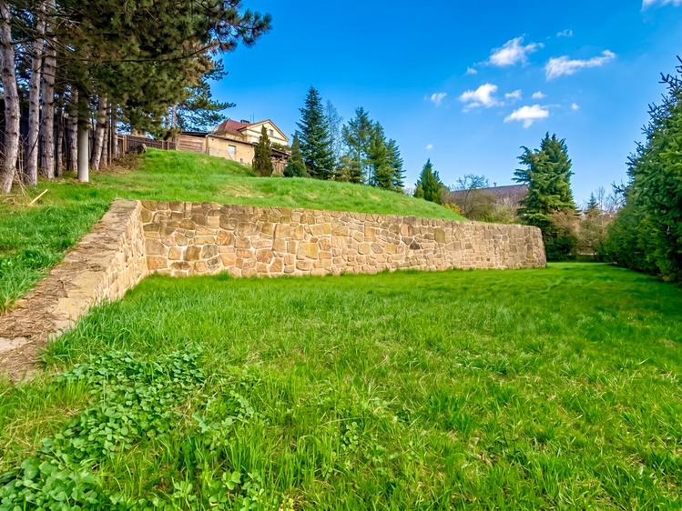 Ділянка на продаж, 1 210 м² (1 з 23)